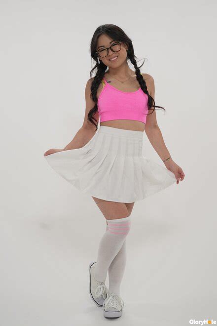 Lulu Chuuu 0001 Porn Pic