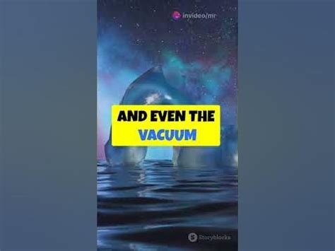 4 Grace Boor Ero Controversy: 10 Shocking Facts You Won't Believe - pjcodv9
