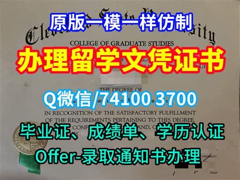 1比1制作soton毕业证书南安普顿大学毕业证本科学位原版一模一样 Ppt