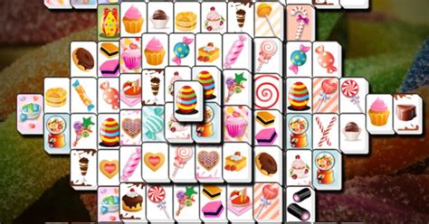 Mahjong Ustensiles De Cuisine Joue Gratuitement Sur Gombisfr