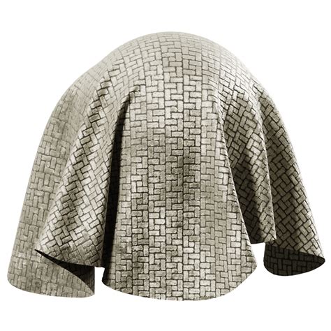 Suede Fabric Textures Poliigon