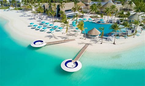 luxury resorts  maldives hand picked  update