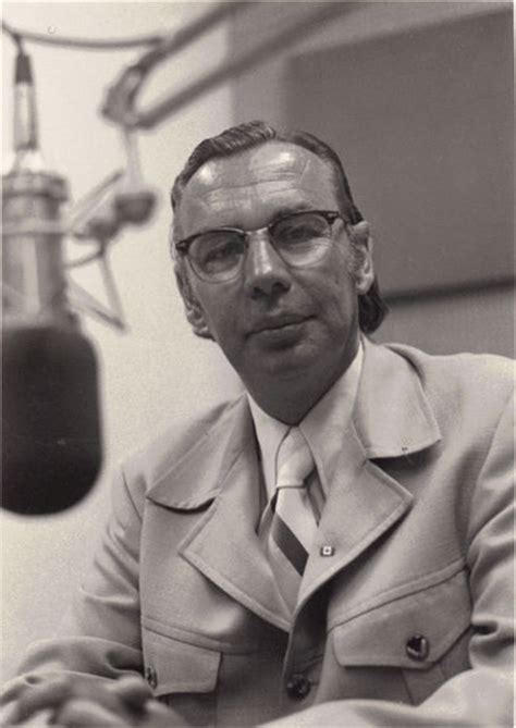 controversial conversationalist  lines  blazing