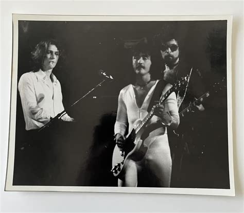 Slade Concert And Tour History Updated For 2023 Concert Archives