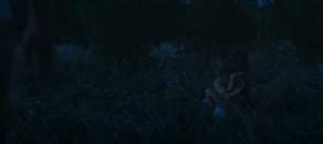 ALL THE SAINTS NUDE SCENES AZNude