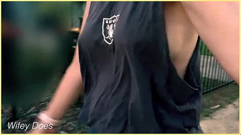 Amateur Wife Public Flashing Search Xvideos