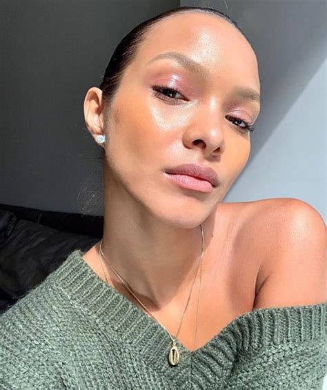 M N Th N Nghi N M C Bikini Khoe D Ng N Ng B Ng Nh N Nh Ng C Nh