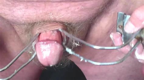 Creamy Christmas Foreskin Minute Video Free Gay Porn B Xhamster