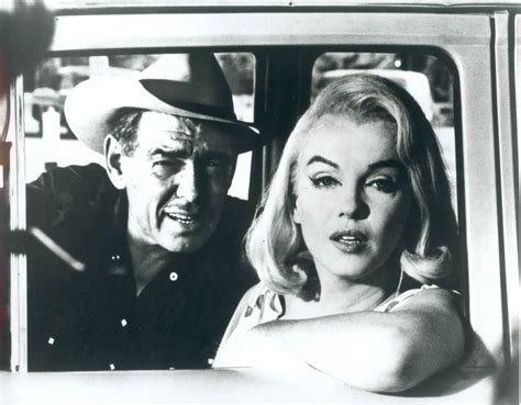 Photo A Lost Marilyn Monroe Nude Scene Has Been Found W Marilyn Monroe Shotoe