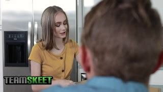 Free Alicia Williams Porn Videos From Thumbzilla