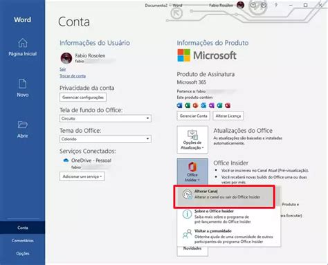 Quais As Funcionalidades Do Aplicativo Ms Outlook - Microsoft divulga imagem do novo aplicativo Outlook para Windows 10