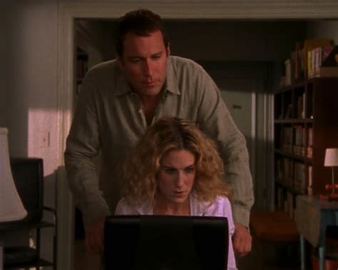 Recaps Of Sex And The City Television Of Yore