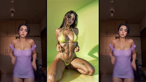 Artificial Intelligence Videos Page Xvideos