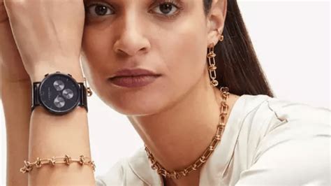 Liebeskind Sale Mehr Als 70 Prozent Rabatt Auf Schmuck Und Accessoires