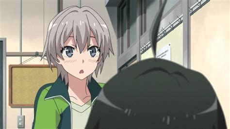 Best Anime Traps That Aren T Hentai