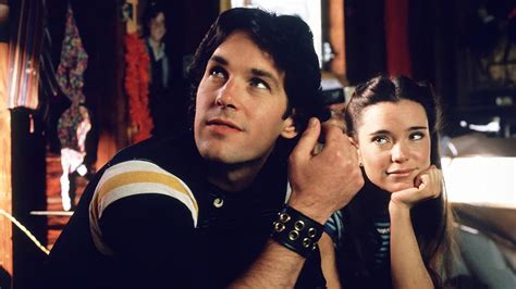 Prime Video Wet Hot American Summer