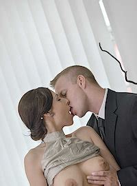 Classy Secretary Is A Real Whore Photos Antonia Sainz Milf Fox