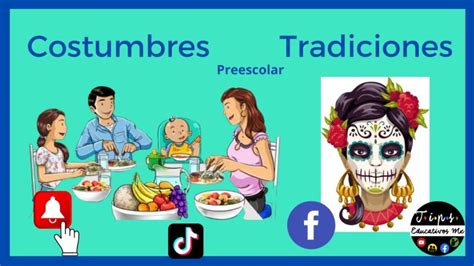 Ideas Para Crear Tradiciones Familiares Significativas Sonajero Es