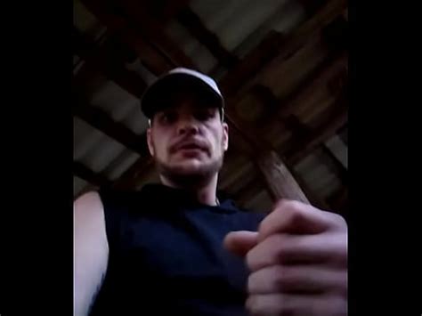 Just Busting A Nutt Xvideos