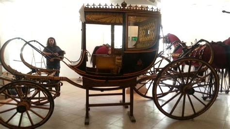 На празника на столицата – 17 септември, Музеят за история на София ...