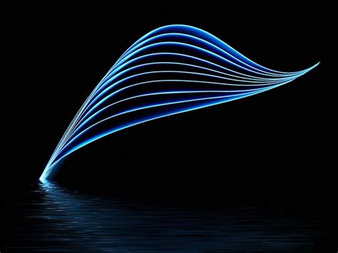 Стильные картинки на рабочий стол обои скачать