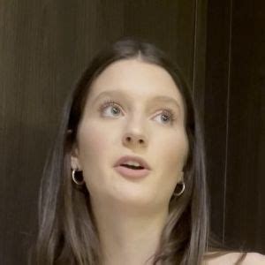 Margot Miller Ashamiller Margotmillerinc Notashamiller Nude Leaks OnlyFans Mega Fapello