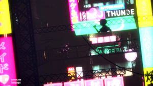 jjjjを視聴 Gugugu Xvideos Porn SpankBang