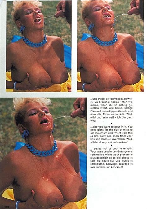 Vintage Private Porn Pics Pictoa