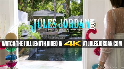 All Natural Teen Heartthrob Gabbie Carter Gets Deep Anal Xhamster