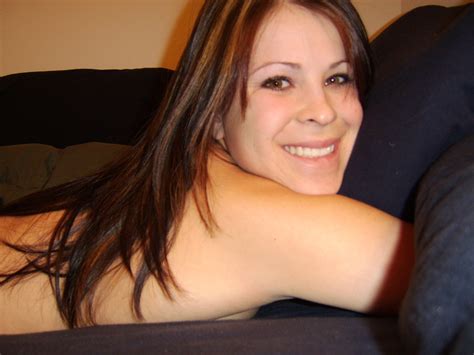 Amateur Pics IMG Porn Pic