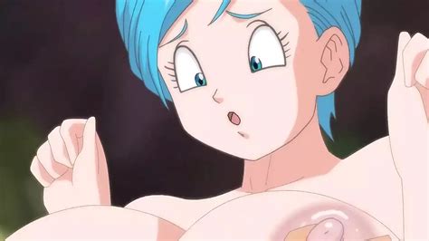 Free One Piece Porn Videos XHamster