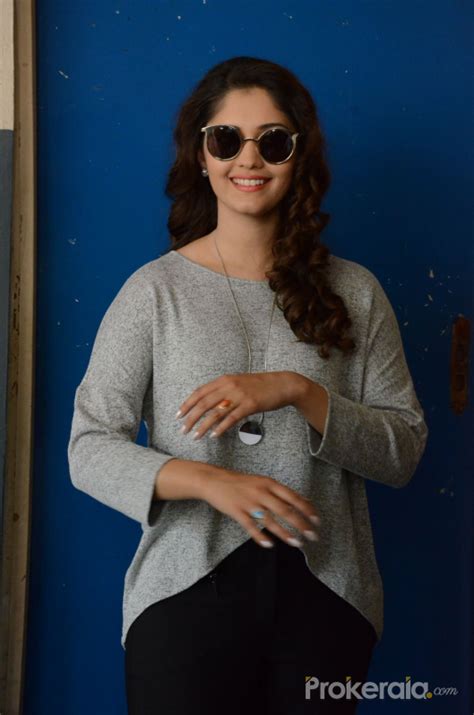 Surbhi Puranik Photos Surbhi Puranik Pics Photo Gallery Hot Sexy Surbhi Puranik Photos