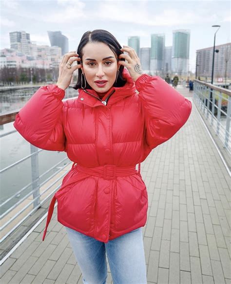 Tina Milf Porn Pictures Xxx Photos Sex Images Pictoa