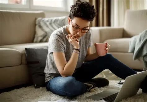 amazing study resources  college students university   people