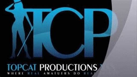 TOPCAT PRODUCTIONS STRIPPERS EDITION TOPCAT PRODUCTIONS XXXL ALL AMATEUR Clips4sale
