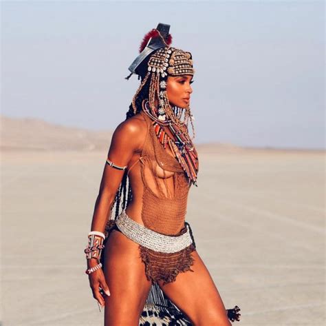 Ciara Nude Black Singer From Killeen 88 Leaked Photos Videos The Fappening