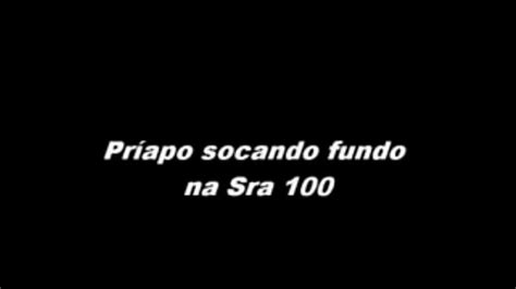 Priapo Videos Xvideos