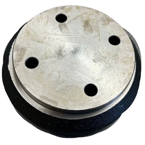 Stentens Golf Cart Accessories Brake Drum 1995