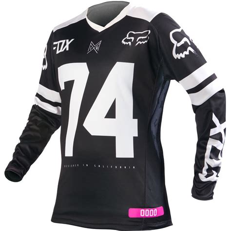 FOX - официальный представитель в Беларуси - экипировка FOX Racing