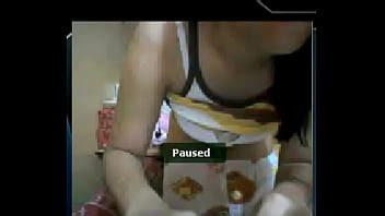 Camfrog Videos Page Xvideos