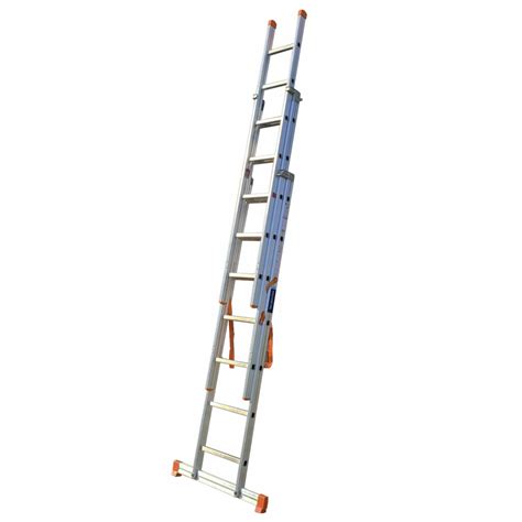 Tb Davies Trade Triple Extension Ladders Tb Davies™