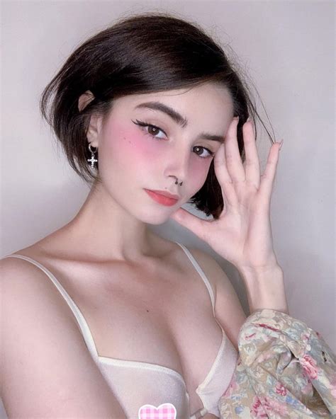 LoonaSsoftFeet Слив фото onlyfans Шерон Луна nude видео без цензуры