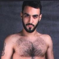 Barebackthathole Kryzz Xxx Raw Bred By Hung Douglas Smith Gay Porn By Bareback That Hole Xhamster