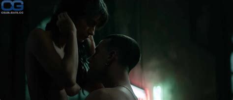 Begona Vargas Nude Pictures Photos Playboy Naked Topless Fappening