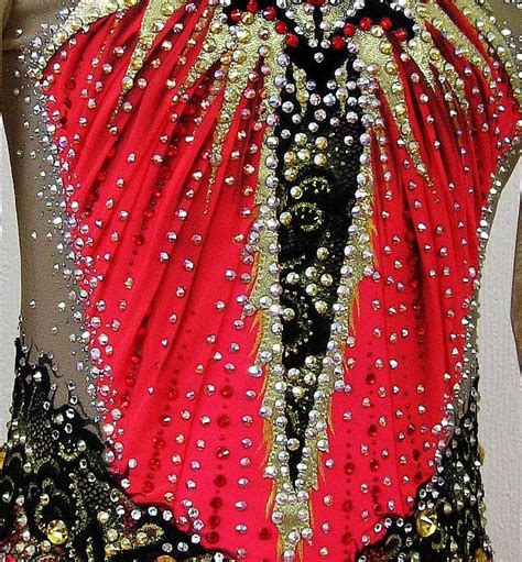 одноклассники | Design details, Dance costumes, Designer dresses