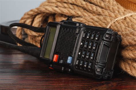 Baofeng България