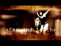 Pregnant Sex Slave Xxx Mobile Porno Videos Movies IPornTV Net