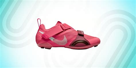 Best Spin Shoes For Women Sale | www.flextechnologies.com