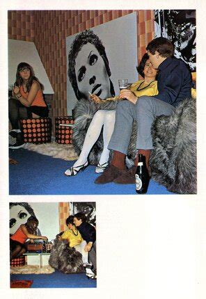 Magazines 0004 Porn Pic