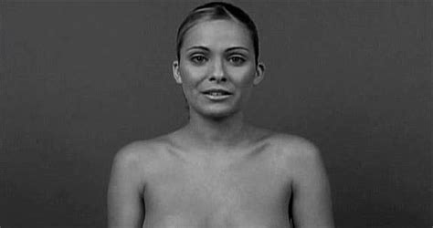 Watch Coulisses Porn Star Backstage Documentary Porn SpankBang